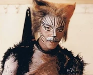 Plato backstage Kenneth Ard Bway.jpg (22 KB) Plato backstage Kenneth Ard Bway