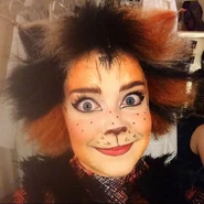 Electra Lili Froehlich backstage bway 2016 02.jpg (115 KB)