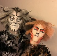 Munk Mortier Plato Rimmer BS Cast 13.jpg (712 KB) Lewis Rimmer