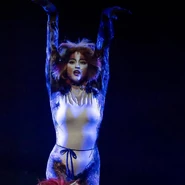 Fulton Deme2.jpeg (71 KB) Demeter