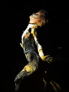 Oslo Demeter 1.jpg (137 KB)