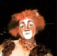 Plato Calvin Cooper RCCL Cast 1 02.png (402 KB) Calvin Cooper