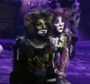 Mex 2018 Cori Hugo Curcumelis Silla Andrea Diaz.jpg (95 KB) Coricopat and Sillabub