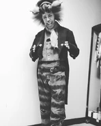 Raffish Tugger Will Richardson Asia tour Aug 2017.jpg (64 KB)