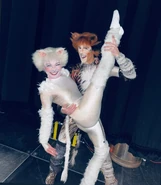 Vic Notsuka Plato Nelson 01Dec2022 US6 BS.jpg (600 KB) Brian Craig Nelson (cover)