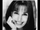 Julie Carlton