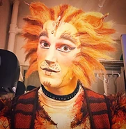 Skimbleshanks Bway Harris Milgrim.png (2.06 MB)