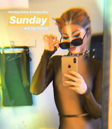 Jordan Betscher