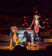 Deme Aust Bomb Nolan MTMC Cast 15.png (1.35 MB) Lucy Nolan