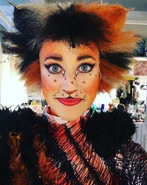 Electra Bway Francesca Granell.png (2.5 MB)