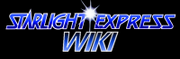 Starlight Wiki wordmark 2.png