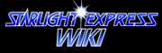 Starlight Wiki wordmark 2