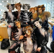 Reece Darlington-Delaire
