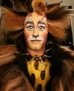 Tugger Bway Revival Sam Lips.png (2.52 MB)