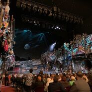 Vienna 2019 Set (2).jpg (174 KB) Ronacher Theatre, Vienna, 2019