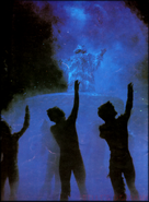 Ascent 2 US2.png (418 KB)