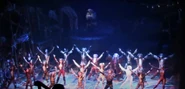 Finale broadway revival 01.png (924 KB) Ad-dressing Of Cats
