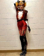 Bomba Cianciulli BS Sep2022 US6.jpg (1.19 MB) Erica Lee Cianciulli