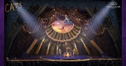 Paramount Theatre 2025 Set First Look.jpg (70 KB)