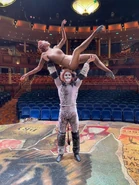 Plato Ramelli Cass Neal 16Dec2022 Cast 12.jpg (1.03 MB) Domenico Ramelli (cover)