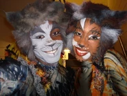 Plato Tantomile Wichita 2007.jpg (72 KB) Plato and Tantomile