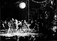 Vienna Cast 1.jpg (45 KB)