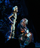 Jelly Halford Gus Berger GTTC RCCL Cast 13.png (1.61 MB) Gus