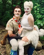 Admetus Victoria Kilworth 2019.jpg (244 KB)