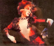 Caroline Beuth (cover)