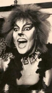 Jemima