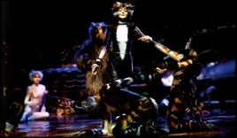 Moments of Happiness Berlin 2002 01