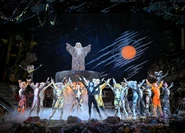 The Ad-Dressing of Cats Sendai ON 06May2025.jpg (421 KB) Hikari Ono