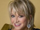 Elaine Paige