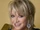 Elaine Paige