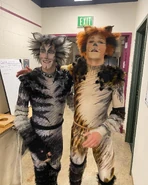 Munk Wright Plato Buchanan BS Sep2022 US6.jpg (645 KB) Samuel Buchanan