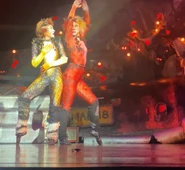 Deme Clark Bomb Rice MTMC RCCL Cast 12.jpg (708 KB) Lucy Rice