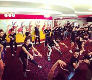 Rehearsal - Mex 2018.jpg (110 KB)