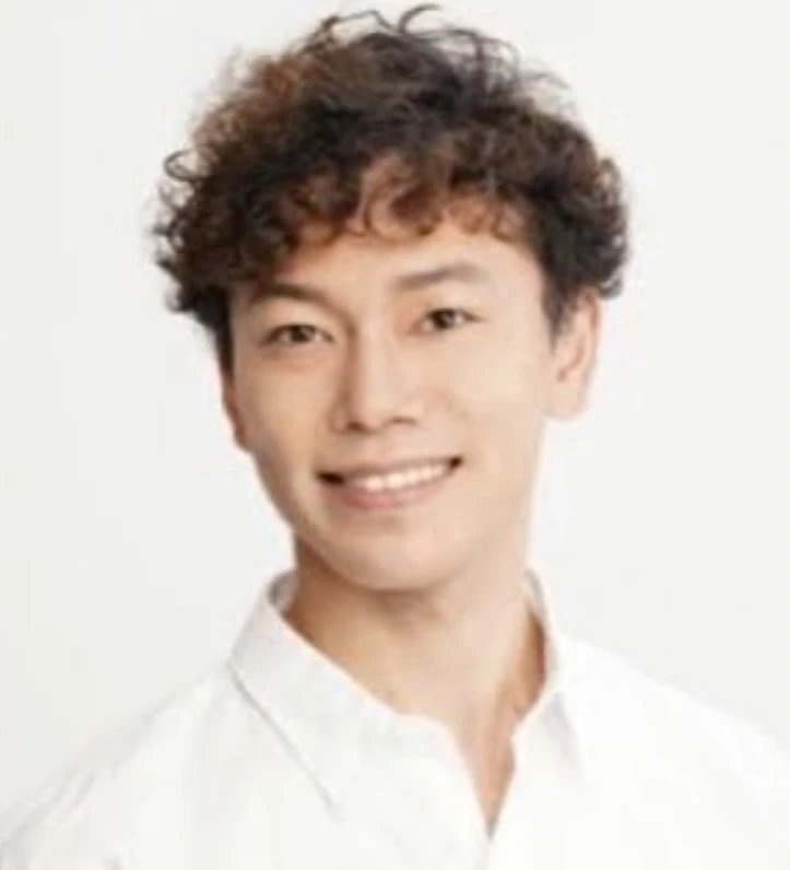 Yuuma Tanabe 'Cats' Musical Wiki Fandom