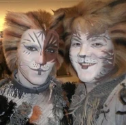 Plato JMWhite Deut JLondon US Tour 5 2010.png (727 KB) 2010