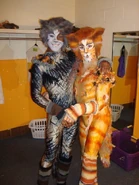 Plato Skimble Wichita 2007.jpg (68 KB) Plato and Skimbleshanks