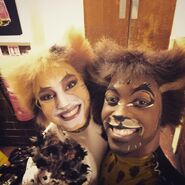 Jelly Thoms CTugger Ward UK16 BS.jpg (716 KB) Jellylorum