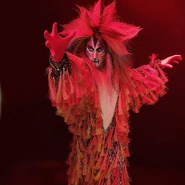 Mex 2018 Macavity Erny Cruz.jpg (101 KB) Macavity