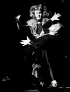 Tugger Misto l8105 b69.jpg (24 KB)