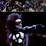 Alonzo OLC 4.jpg (472 KB)