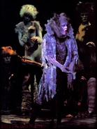 Griz Vienna 83 18.jpg (207 KB)