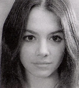 1999