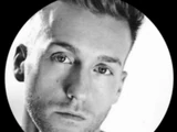 Alex Frei