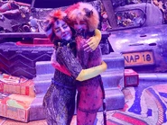 Dem Lancaster Bomb Dillon Onstage RCCL Cast 11 02.jpg (975 KB) Megan Dillon (cover)