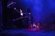 Mistoffelees