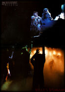 Finale 1 Tokyo 83.jpg (46 KB) Tokyo 1983